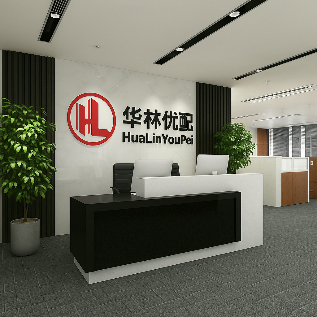 升富策略
